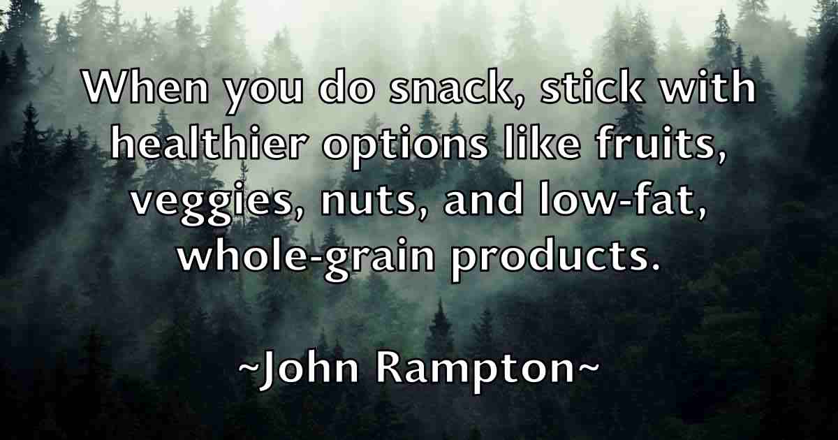 /images/quoteimage/john-rampton-fb-419003.jpg