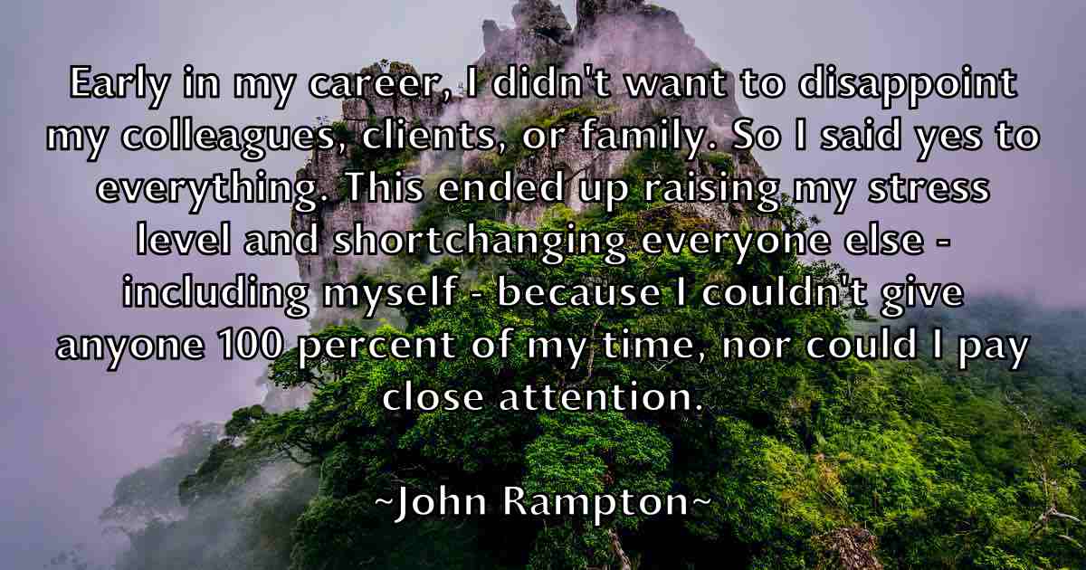 /images/quoteimage/john-rampton-fb-419015.jpg