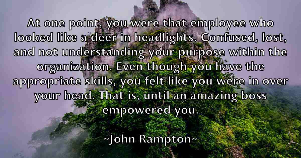 /images/quoteimage/john-rampton-fb-419018.jpg
