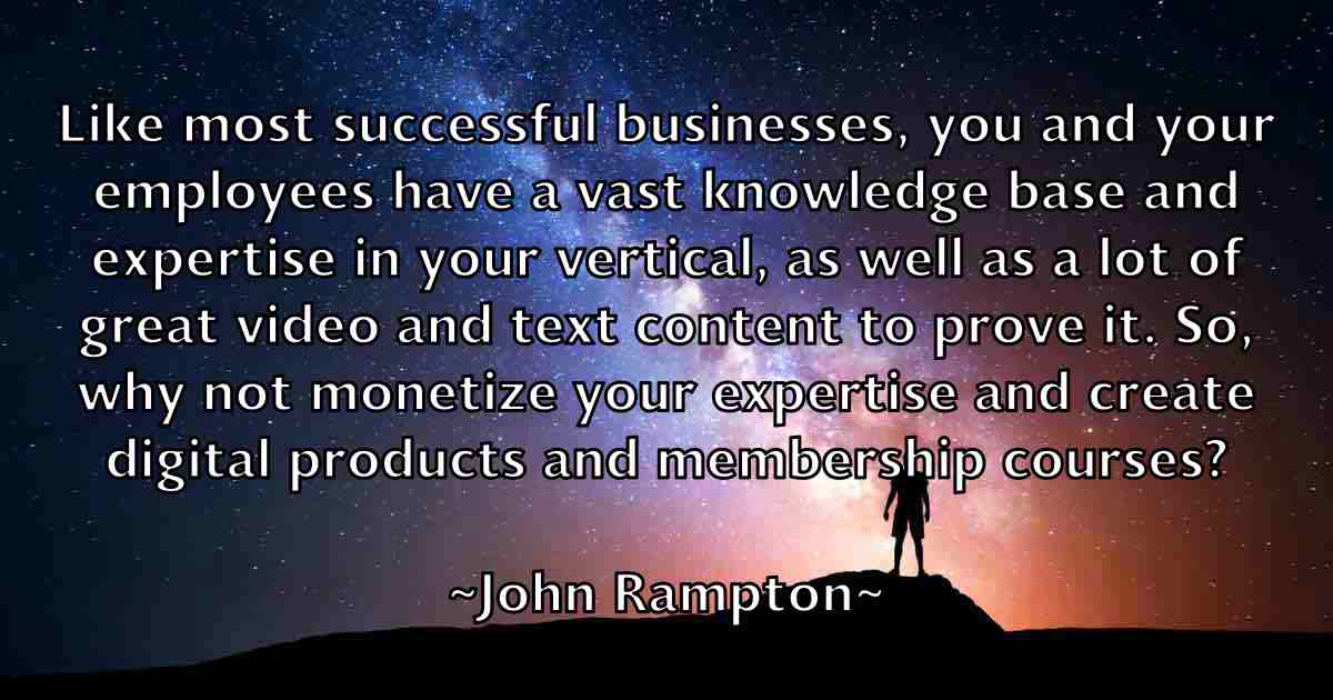 /images/quoteimage/john-rampton-fb-419023.jpg