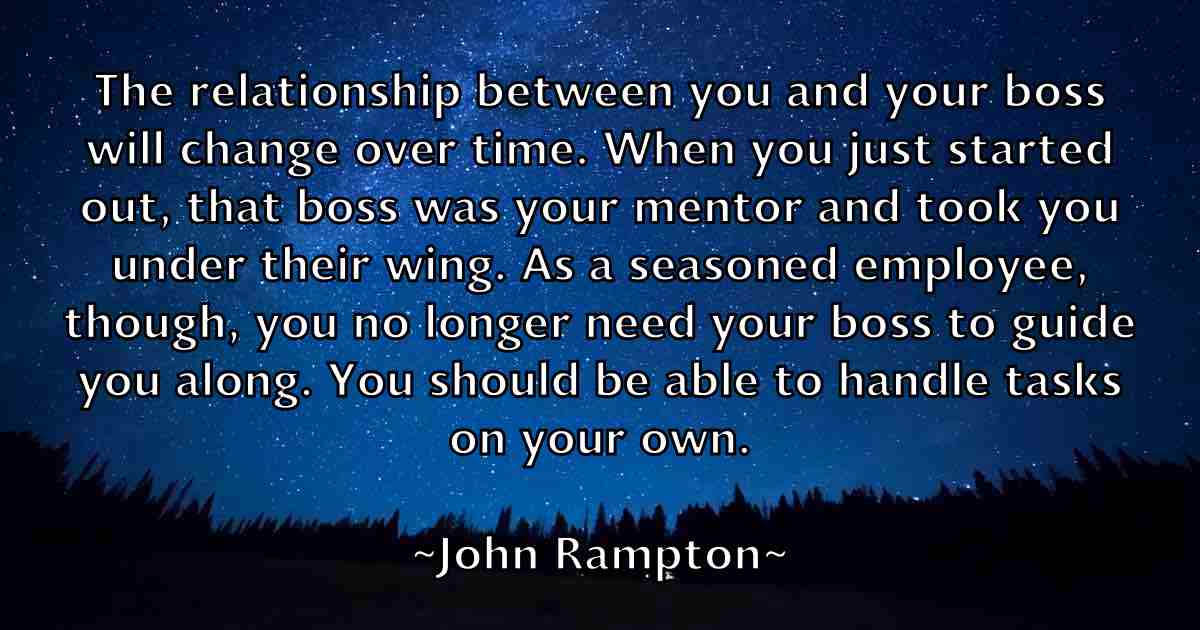 /images/quoteimage/john-rampton-fb-419030.jpg