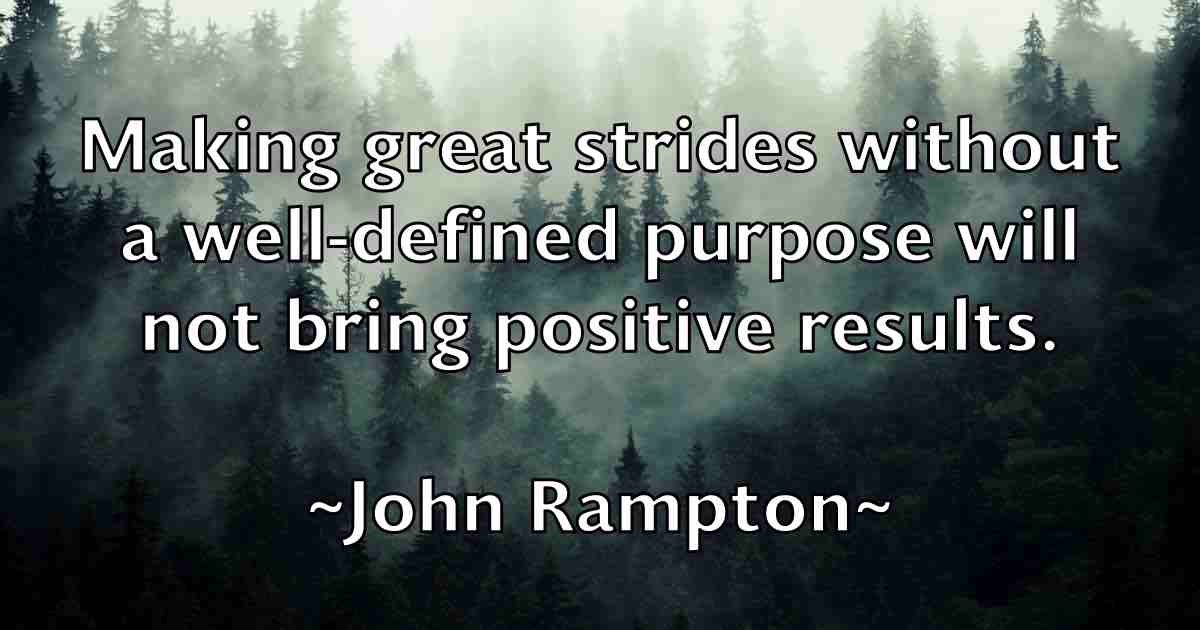 /images/quoteimage/john-rampton-fb-419032.jpg