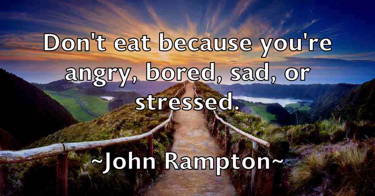 /images/quoteimage/john-rampton-fb-419037.jpg