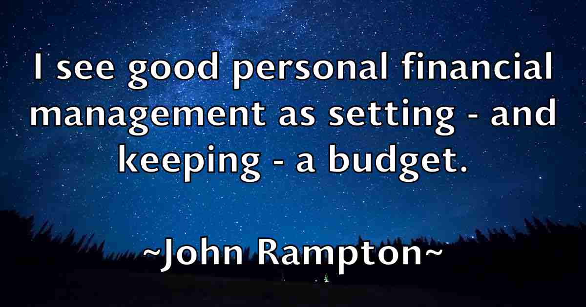 /images/quoteimage/john-rampton-fb-419040.jpg