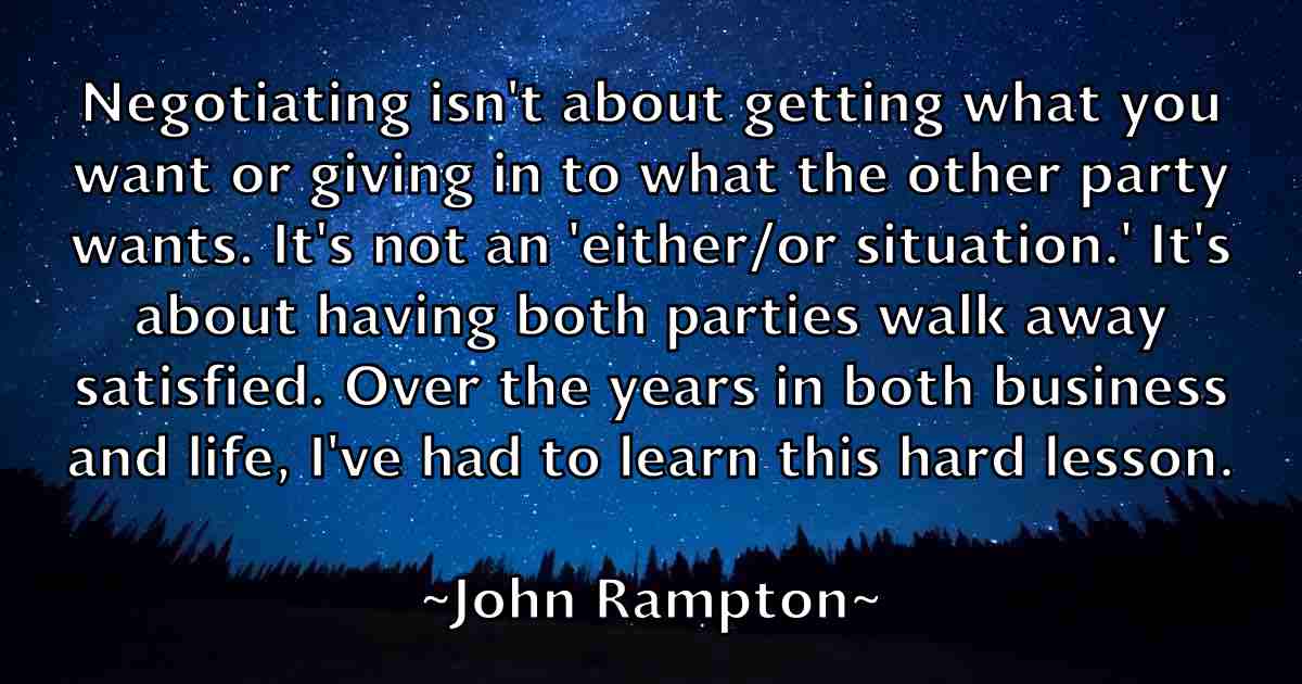 /images/quoteimage/john-rampton-fb-419041.jpg