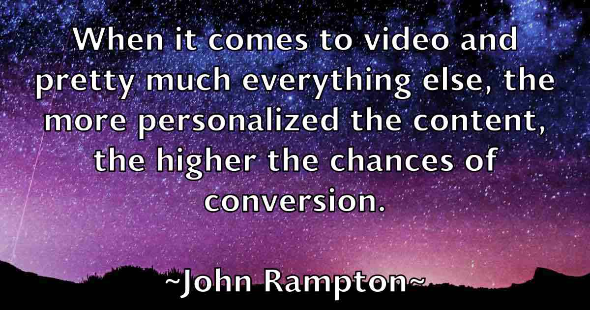 /images/quoteimage/john-rampton-fb-419045.jpg
