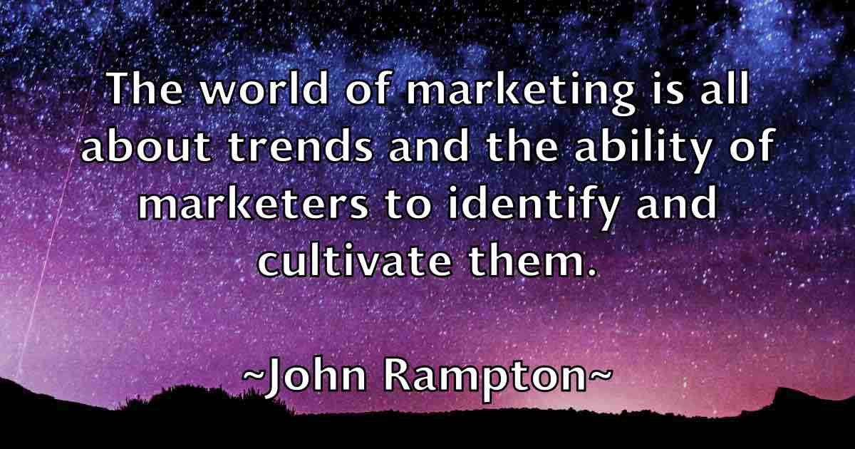 /images/quoteimage/john-rampton-fb-419049.jpg