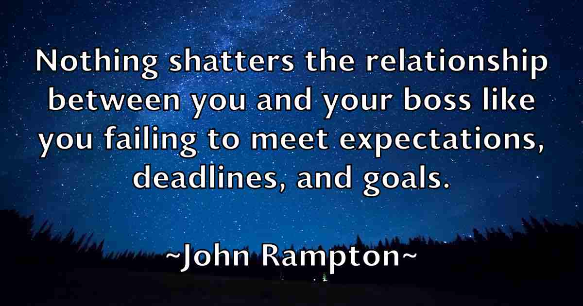 /images/quoteimage/john-rampton-fb-419080.jpg