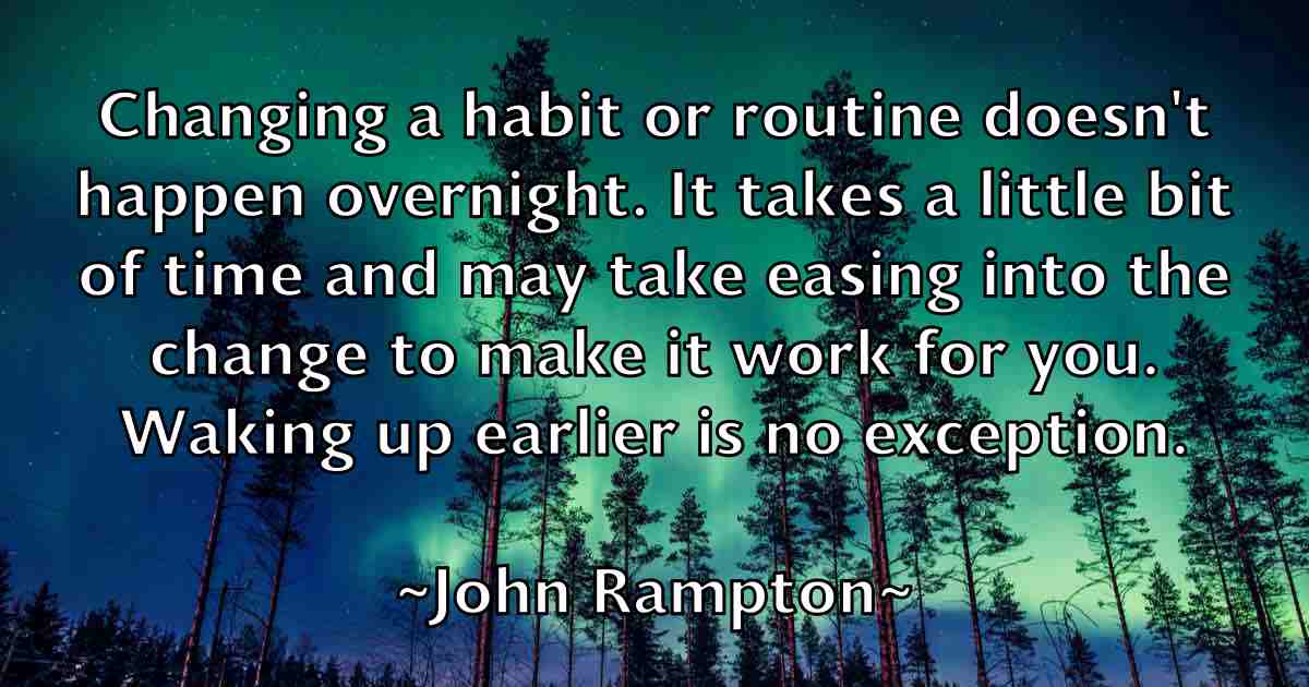/images/quoteimage/john-rampton-fb-419082.jpg