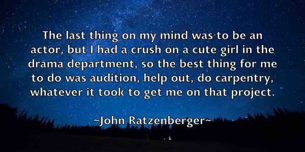 /images/quoteimage/john-ratzenberger-419109.jpg