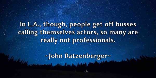 /images/quoteimage/john-ratzenberger-419120.jpg