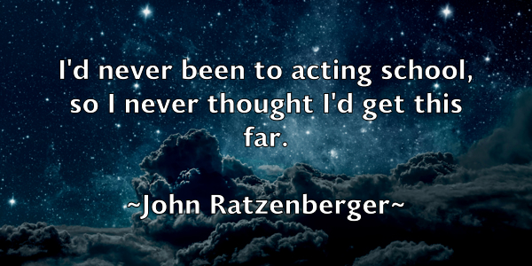 /images/quoteimage/john-ratzenberger-419121.jpg