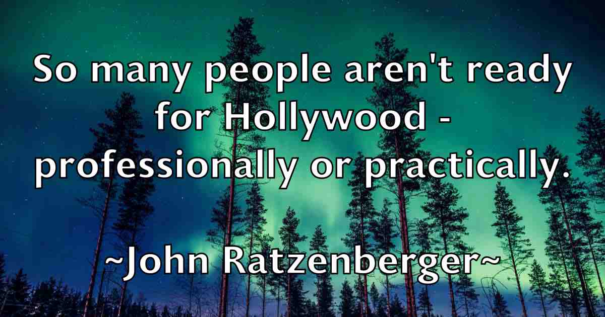 /images/quoteimage/john-ratzenberger-fb-419105.jpg