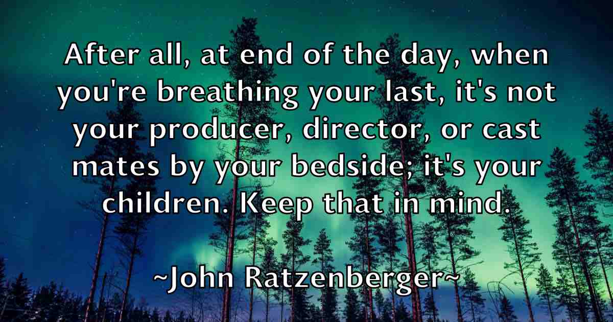 /images/quoteimage/john-ratzenberger-fb-419106.jpg