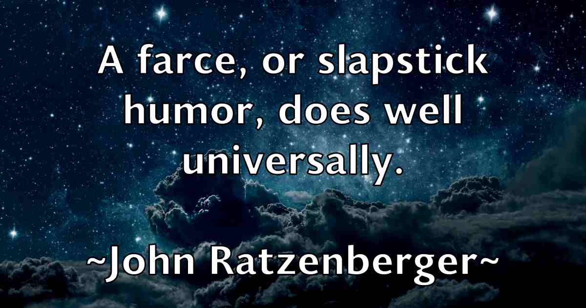 /images/quoteimage/john-ratzenberger-fb-419108.jpg