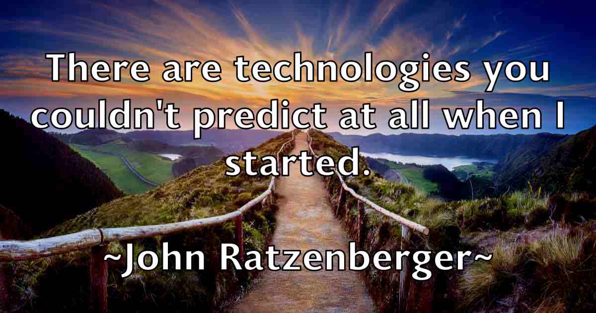 /images/quoteimage/john-ratzenberger-fb-419112.jpg