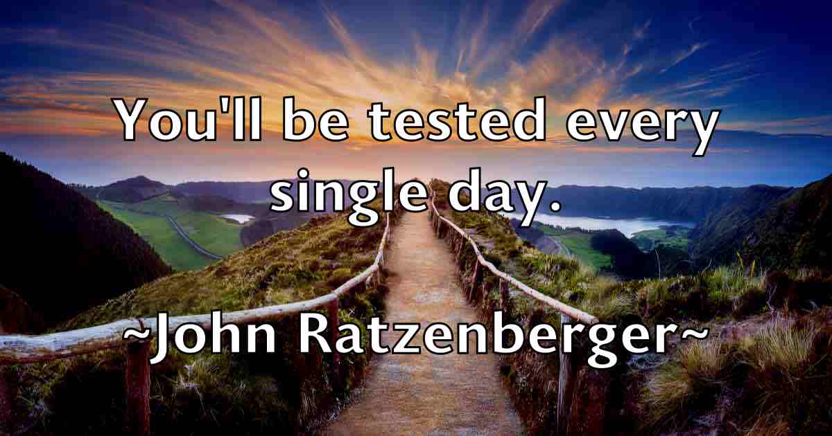 /images/quoteimage/john-ratzenberger-fb-419113.jpg