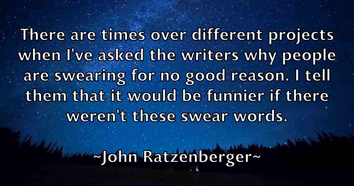 /images/quoteimage/john-ratzenberger-fb-419115.jpg