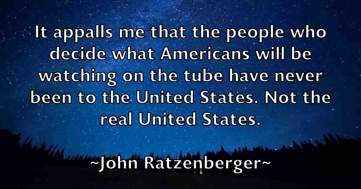 /images/quoteimage/john-ratzenberger-fb-419118.jpg