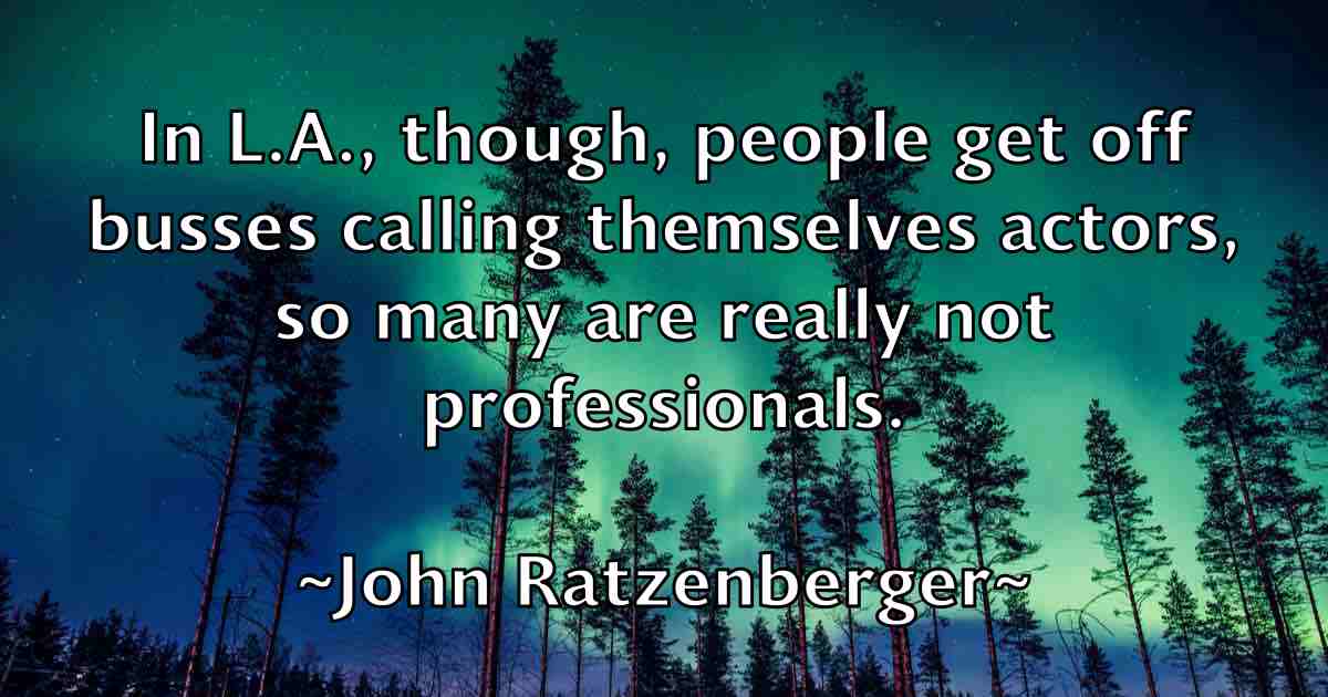 /images/quoteimage/john-ratzenberger-fb-419120.jpg
