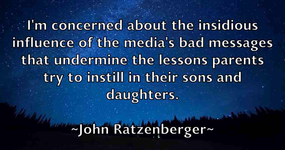 /images/quoteimage/john-ratzenberger-fb-419124.jpg