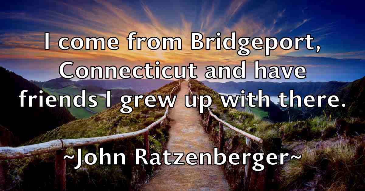 /images/quoteimage/john-ratzenberger-fb-419134.jpg