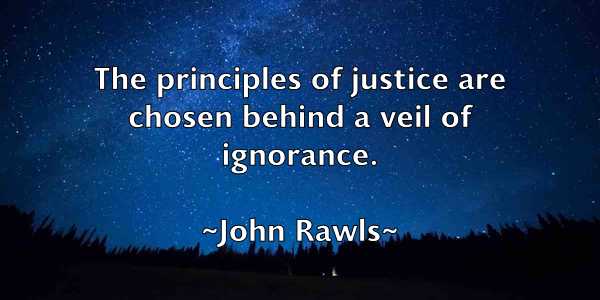 /images/quoteimage/john-rawls-419138.jpg