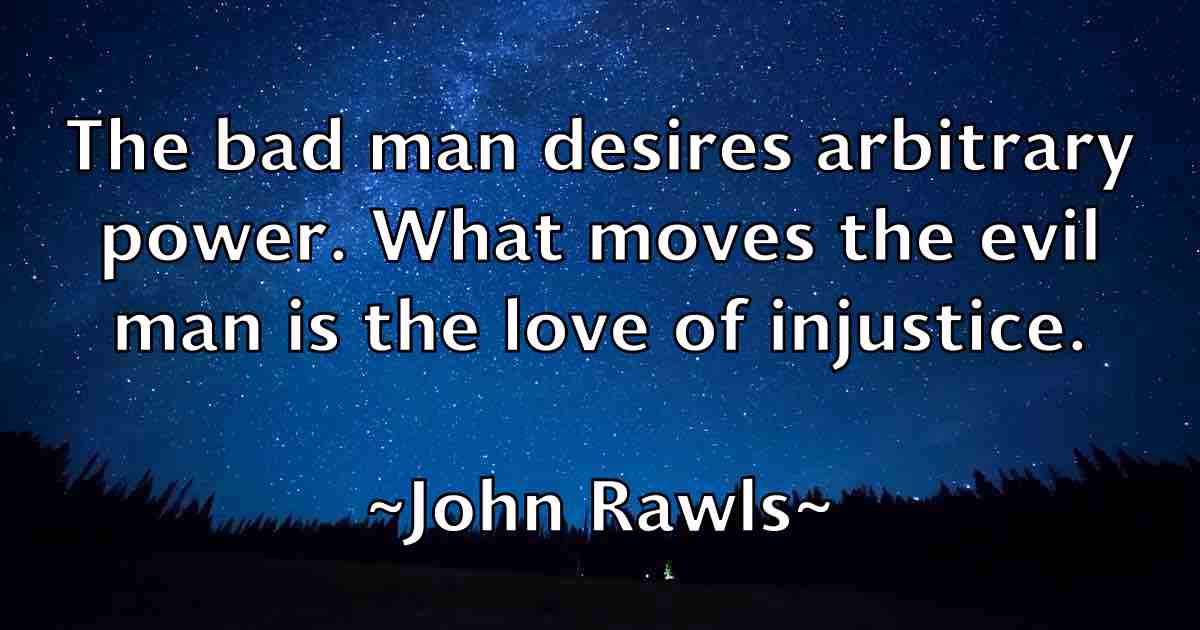 /images/quoteimage/john-rawls-fb-419135.jpg