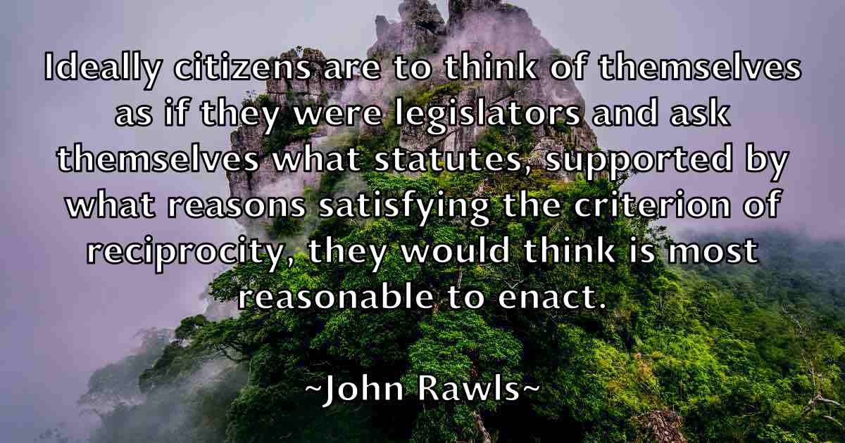/images/quoteimage/john-rawls-fb-419136.jpg