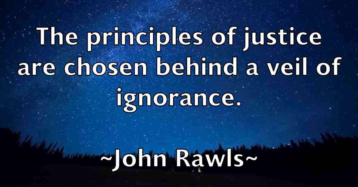 /images/quoteimage/john-rawls-fb-419138.jpg
