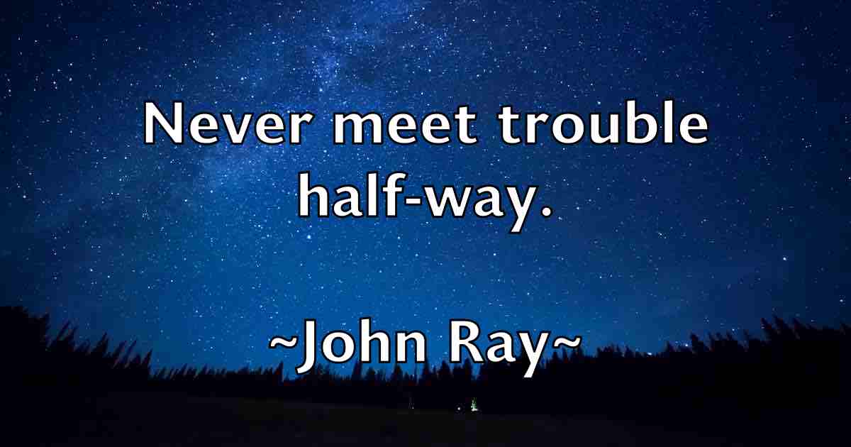 /images/quoteimage/john-ray-fb-419146.jpg