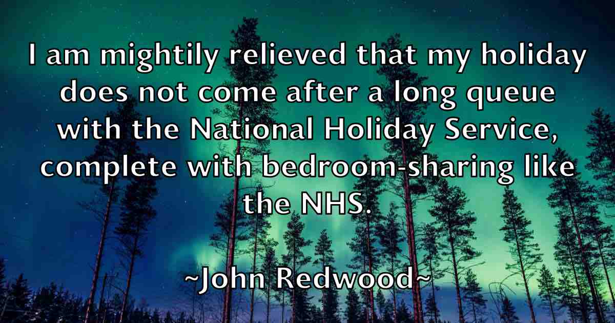 /images/quoteimage/john-redwood-fb-419155.jpg