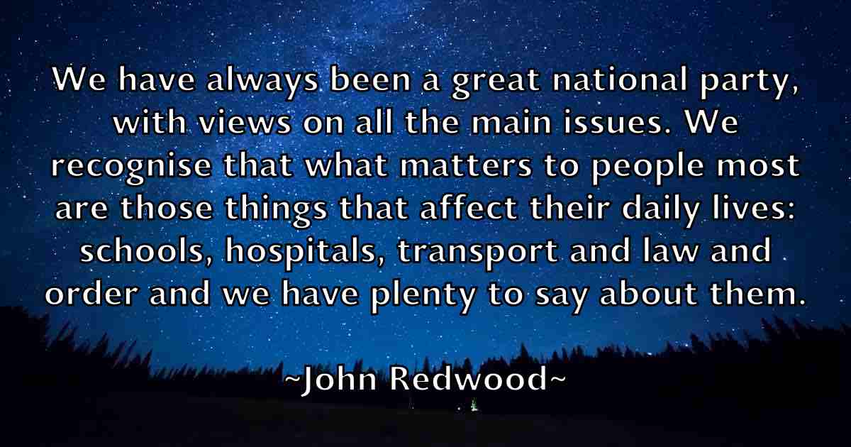 /images/quoteimage/john-redwood-fb-419157.jpg