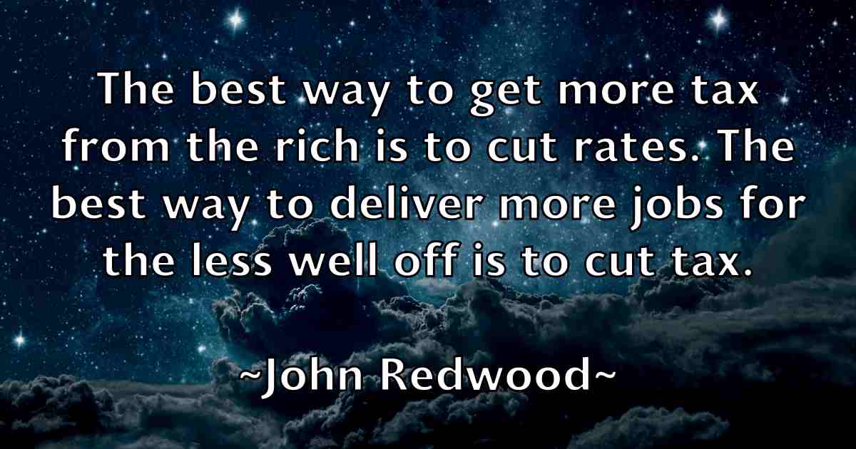 /images/quoteimage/john-redwood-fb-419160.jpg