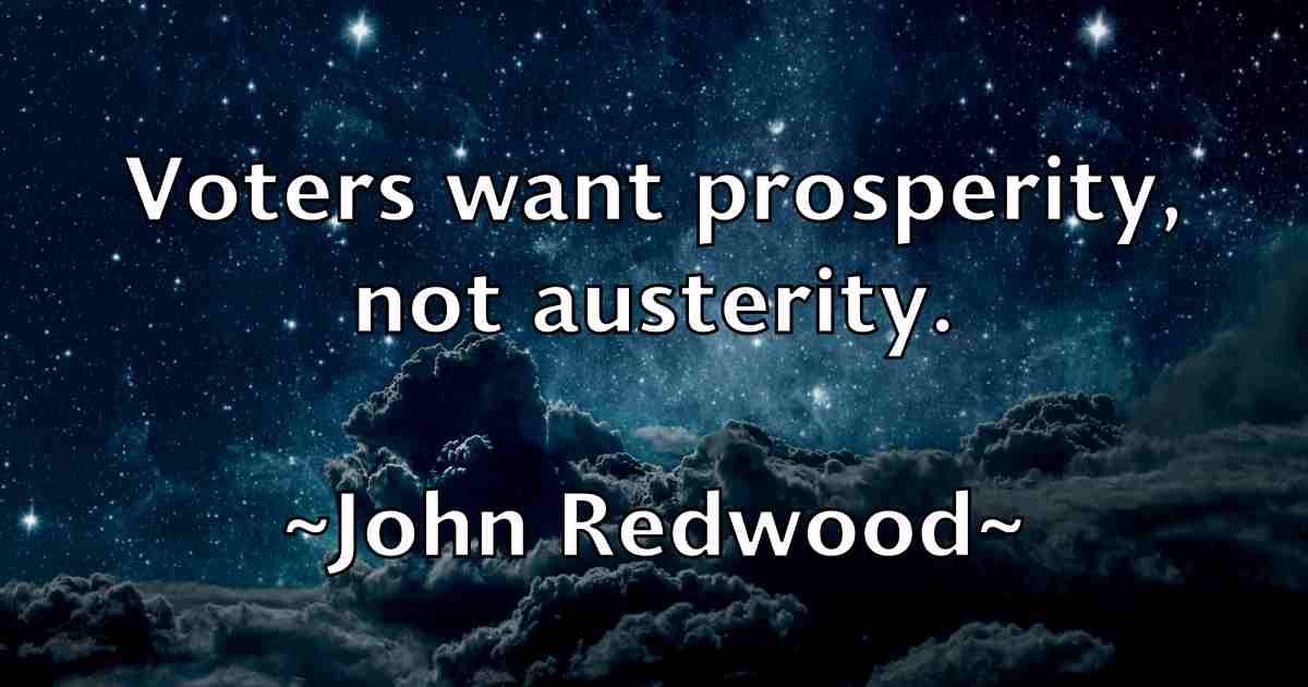 /images/quoteimage/john-redwood-fb-419165.jpg