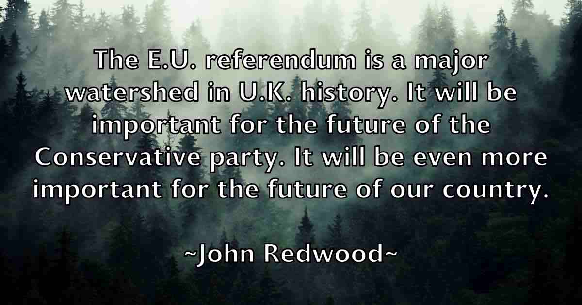 /images/quoteimage/john-redwood-fb-419172.jpg