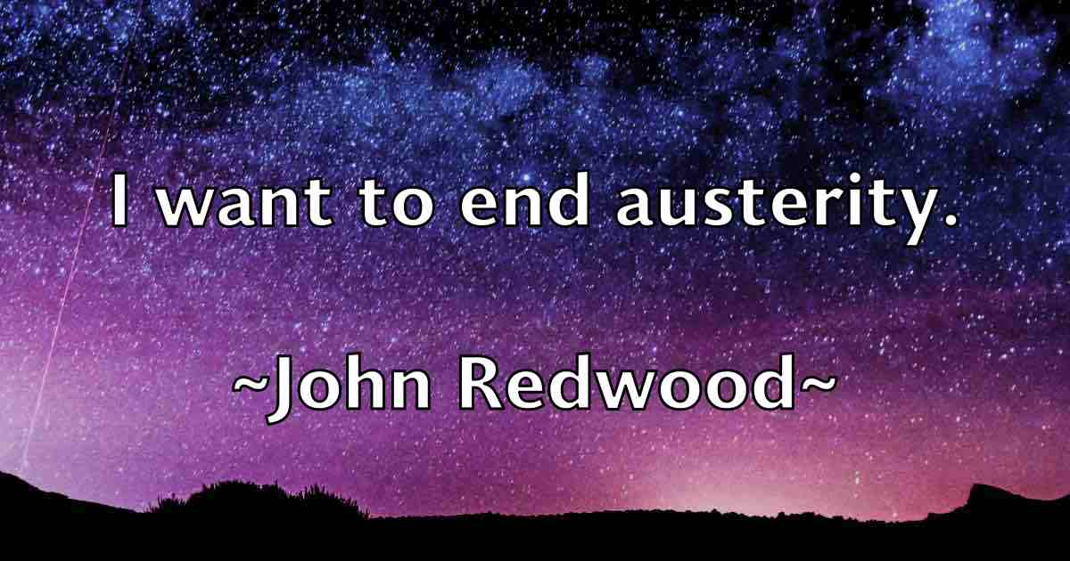 /images/quoteimage/john-redwood-fb-419175.jpg