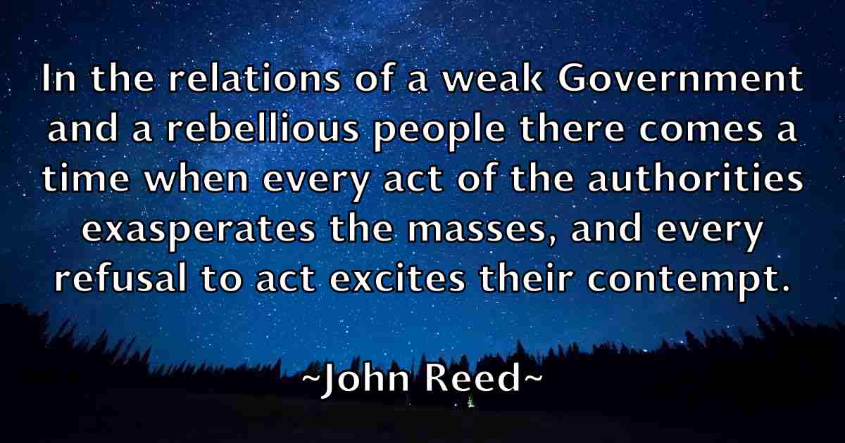 /images/quoteimage/john-reed-fb-419194.jpg