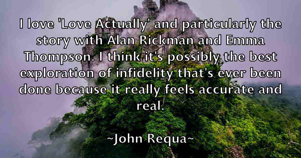 /images/quoteimage/john-requa-fb-419208.jpg