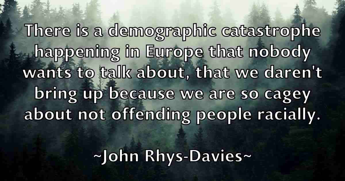 /images/quoteimage/john-rhys-davies-fb-419218.jpg