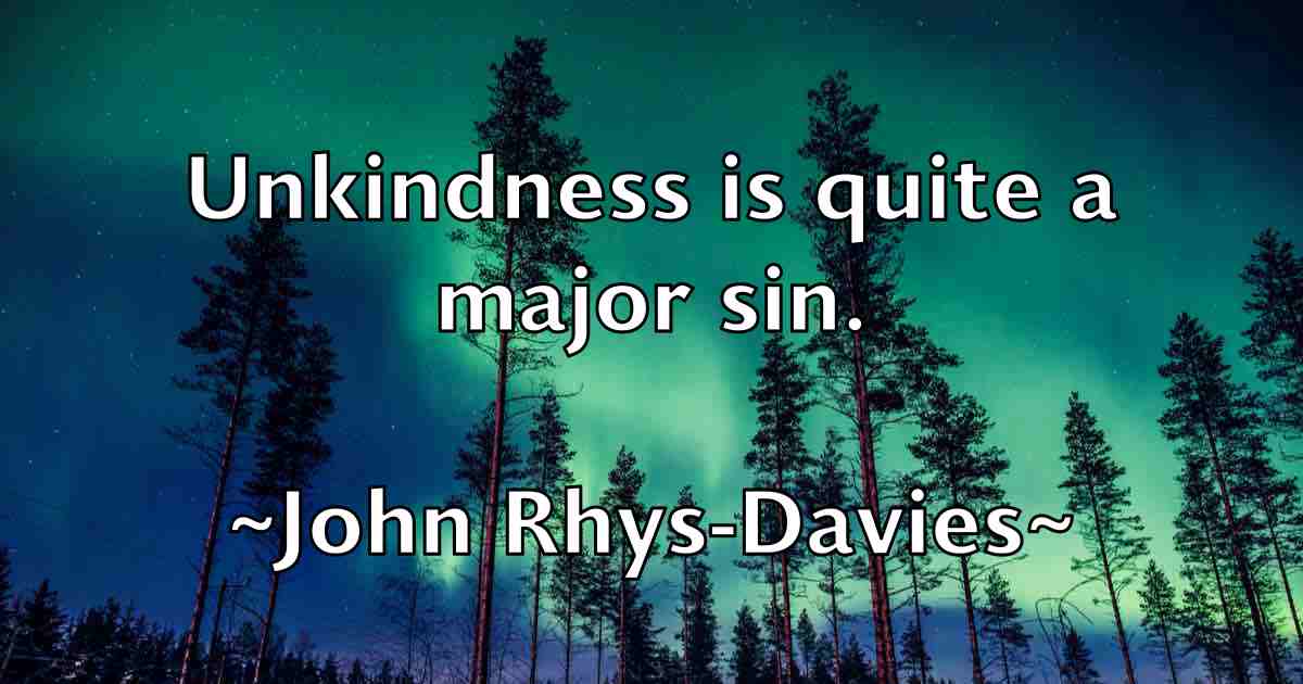 /images/quoteimage/john-rhys-davies-fb-419225.jpg