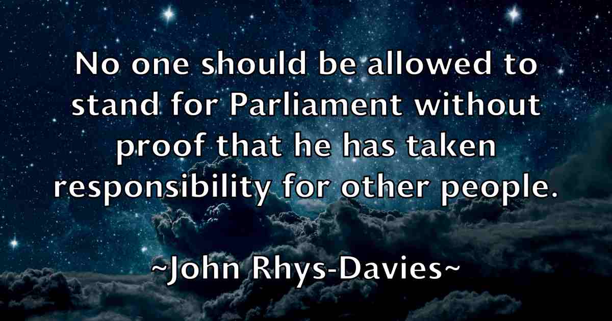 /images/quoteimage/john-rhys-davies-fb-419228.jpg