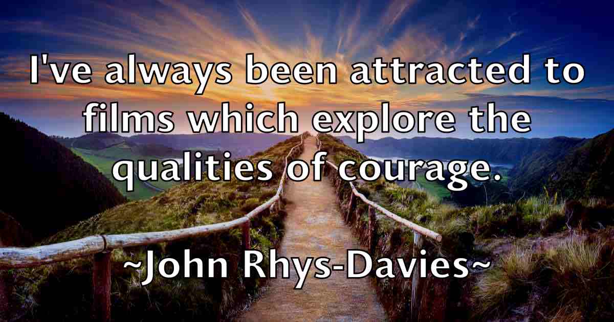 /images/quoteimage/john-rhys-davies-fb-419232.jpg
