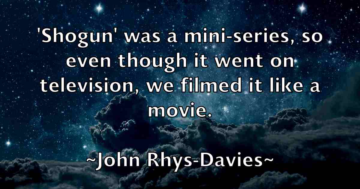 /images/quoteimage/john-rhys-davies-fb-419236.jpg