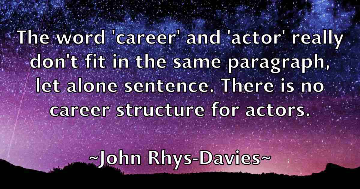 /images/quoteimage/john-rhys-davies-fb-419239.jpg