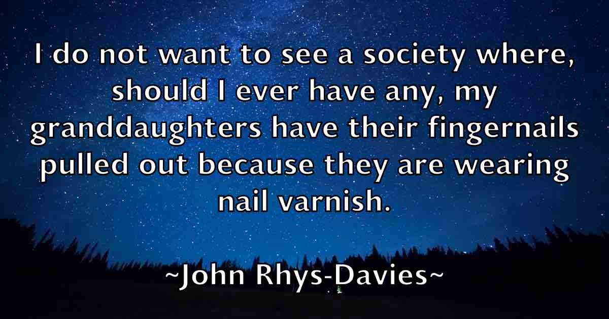 /images/quoteimage/john-rhys-davies-fb-419241.jpg