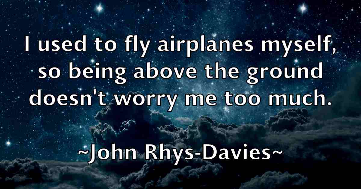 /images/quoteimage/john-rhys-davies-fb-419246.jpg