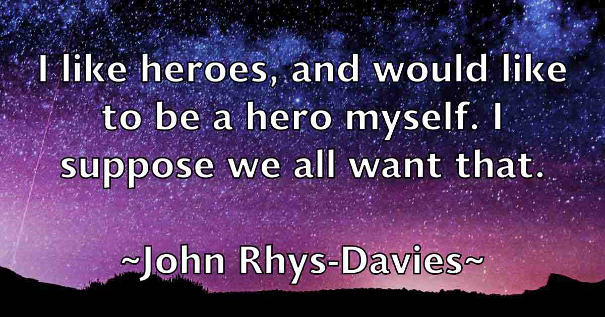 /images/quoteimage/john-rhys-davies-fb-419248.jpg