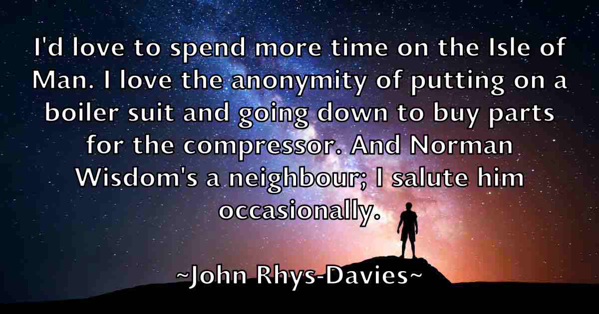 /images/quoteimage/john-rhys-davies-fb-419251.jpg
