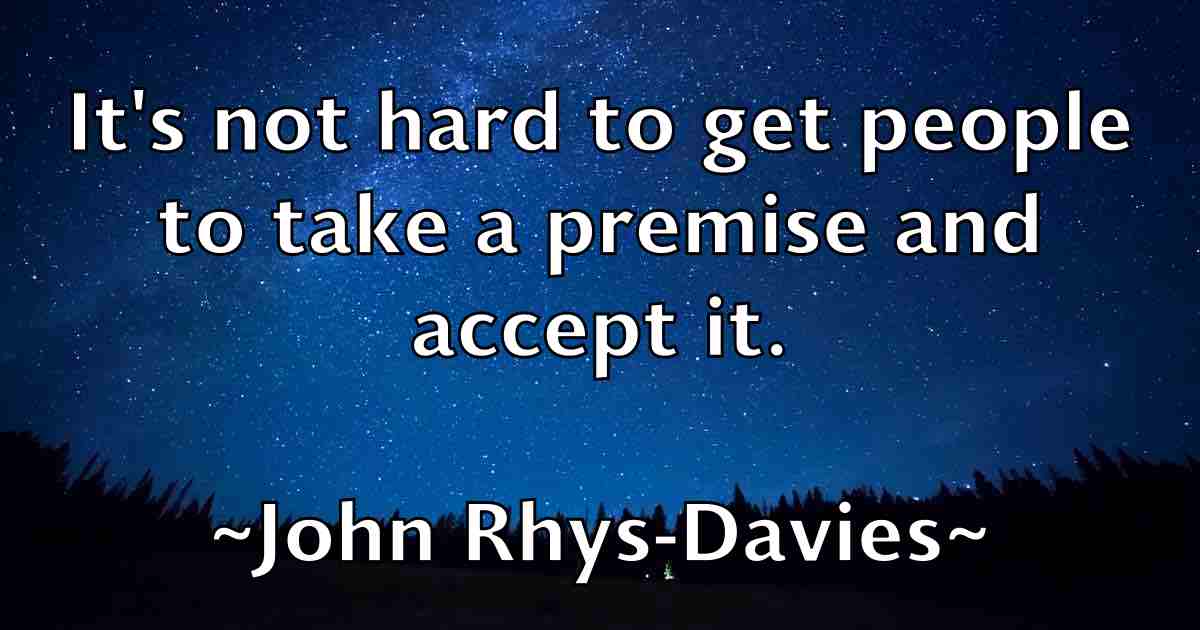 /images/quoteimage/john-rhys-davies-fb-419260.jpg